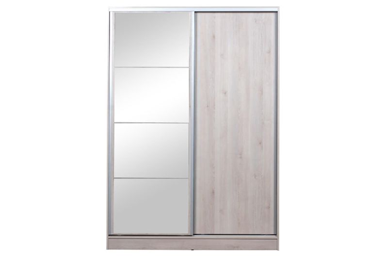 PLACARD-MURANO-140-PINO-ALAND-RICCHEZZE