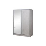 PLACARD-MURANO-140-PINO-ALAND-RICCHEZZE