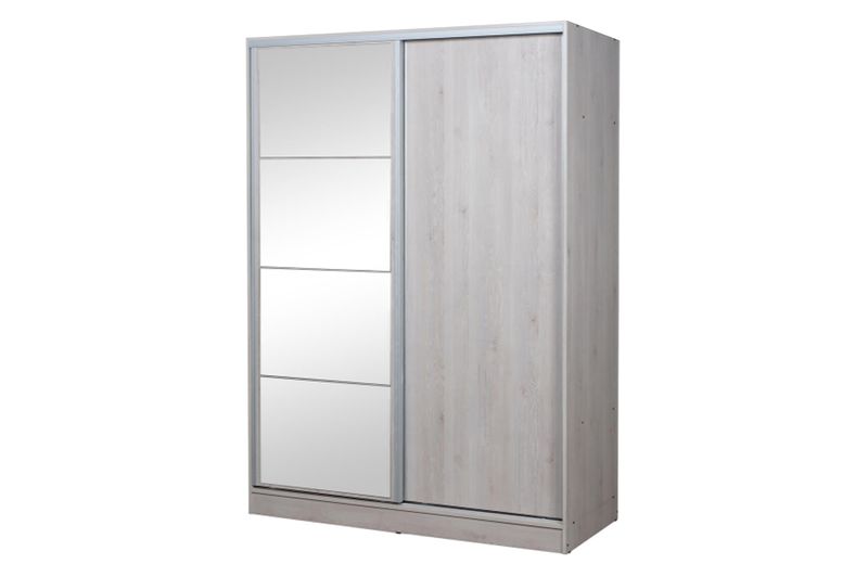 PLACARD-MURANO-140-PINO-ALAND-RICCHEZZE