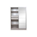 PLACARD-MURANO-140-PINO-ALAND-RICCHEZZE