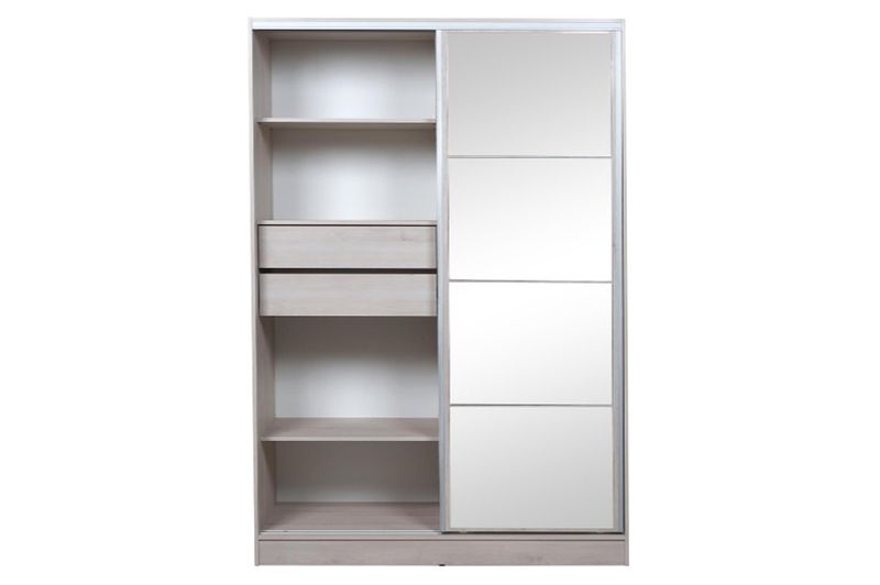 PLACARD-MURANO-140-PINO-ALAND-RICCHEZZE