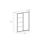 PLACARD-MURANO-140-PINO-ALAND-RICCHEZZE