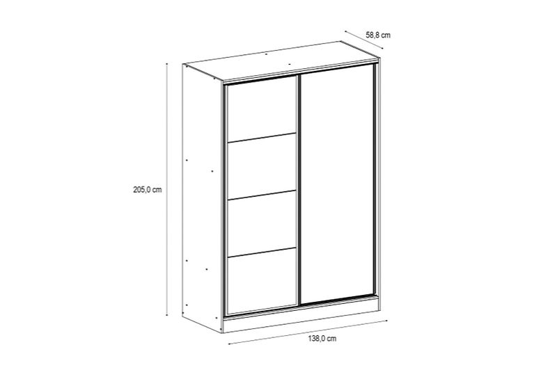 PLACARD-MURANO-140-PINO-ALAND-RICCHEZZE