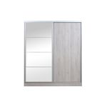 PLACARD-MURANO-180-PINO-ALAND-RICCHEZZE