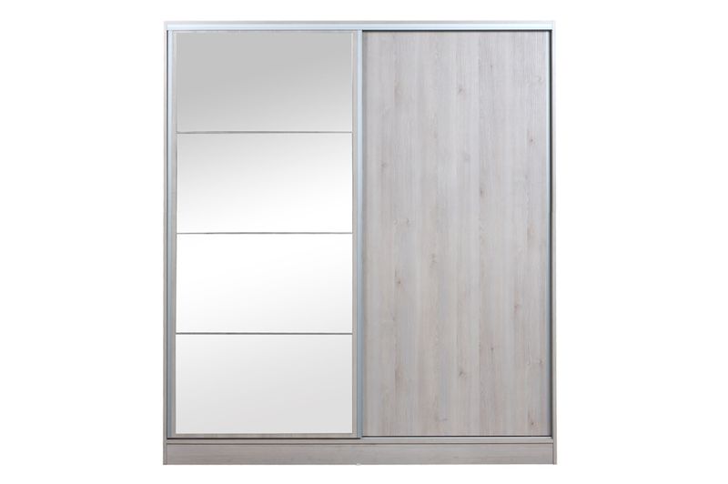 PLACARD-MURANO-180-PINO-ALAND-RICCHEZZE