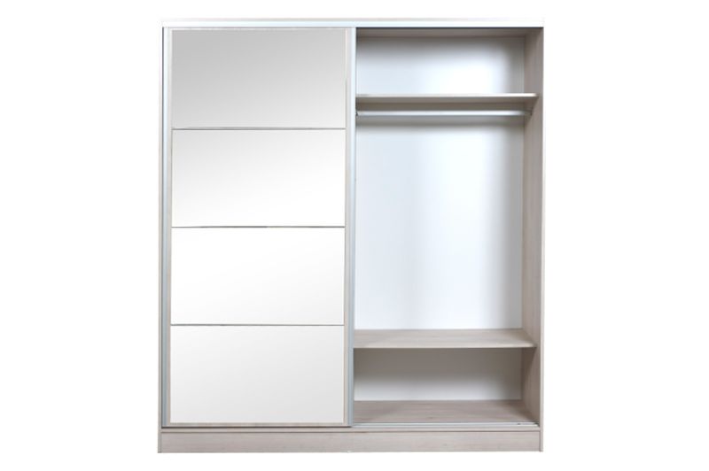 PLACARD-MURANO-180-PINO-ALAND-RICCHEZZE