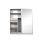 PLACARD-MURANO-180-PINO-ALAND-RICCHEZZE