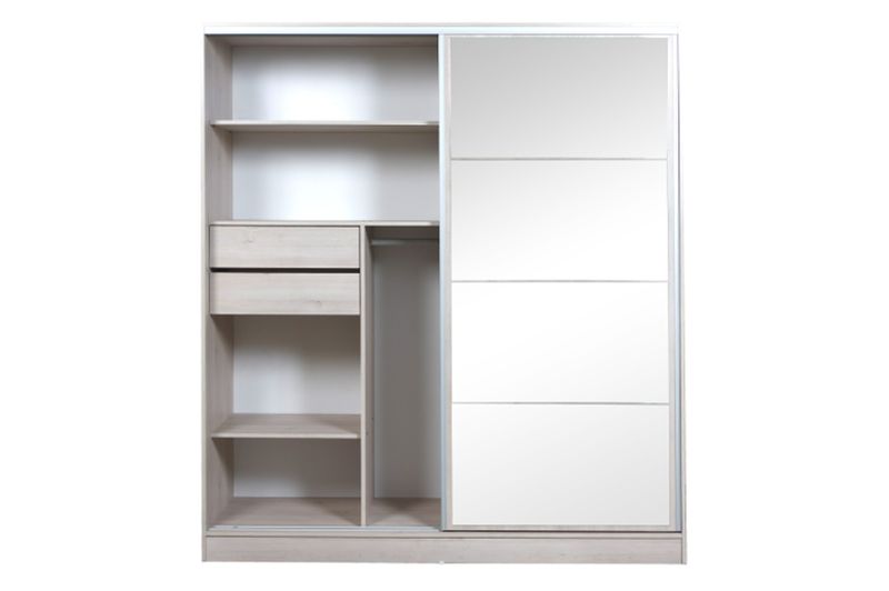 PLACARD-MURANO-180-PINO-ALAND-RICCHEZZE