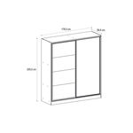 PLACARD-MURANO-180-PINO-ALAND-RICCHEZZE
