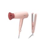 COMBOARTBHP39800SECADORDECABELLOBHD30850PLANCHAPELOHP8401