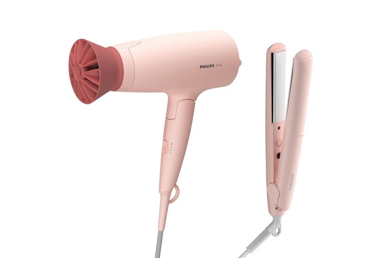COMBOARTBHP39800SECADORDECABELLOBHD30850PLANCHAPELOHP8401