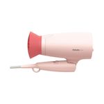 COMBOARTBHP39800SECADORDECABELLOBHD30850PLANCHAPELOHP8401