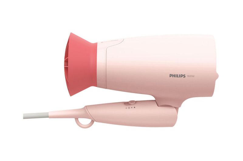 COMBOARTBHP39800SECADORDECABELLOBHD30850PLANCHAPELOHP8401