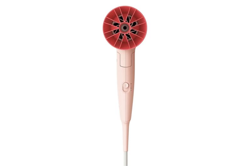 COMBOARTBHP39800SECADORDECABELLOBHD30850PLANCHAPELOHP8401