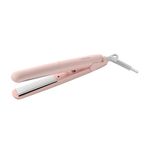 COMBOARTBHP39800SECADORDECABELLOBHD30850PLANCHAPELOHP8401