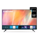 Smart-TV-55--UHD-4K-Samsung-55AU7000