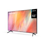 Smart-TV-55--UHD-4K-Samsung-55AU7000