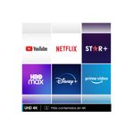 Smart-TV-55--UHD-4K-Samsung-55AU7000