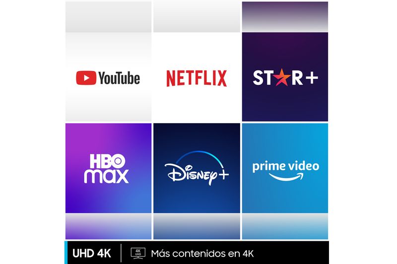 Smart-TV-55--UHD-4K-Samsung-55AU7000