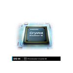 Smart-TV-55--UHD-4K-Samsung-55AU7000