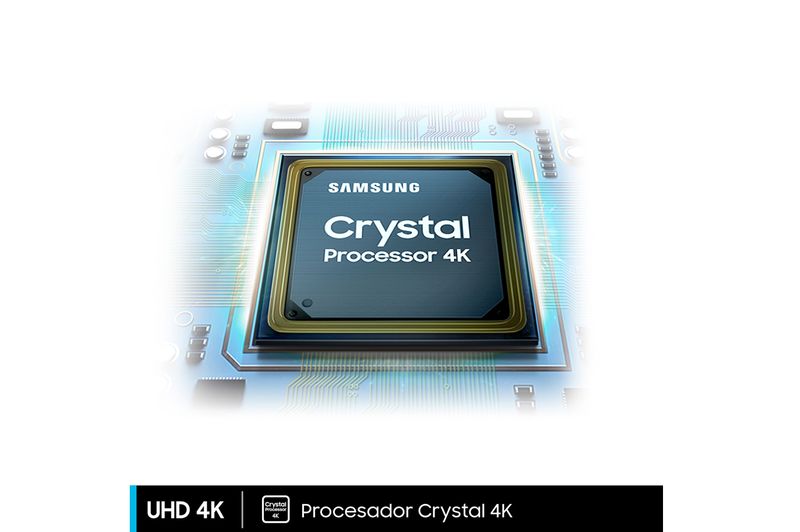 Smart-TV-55--UHD-4K-Samsung-55AU7000