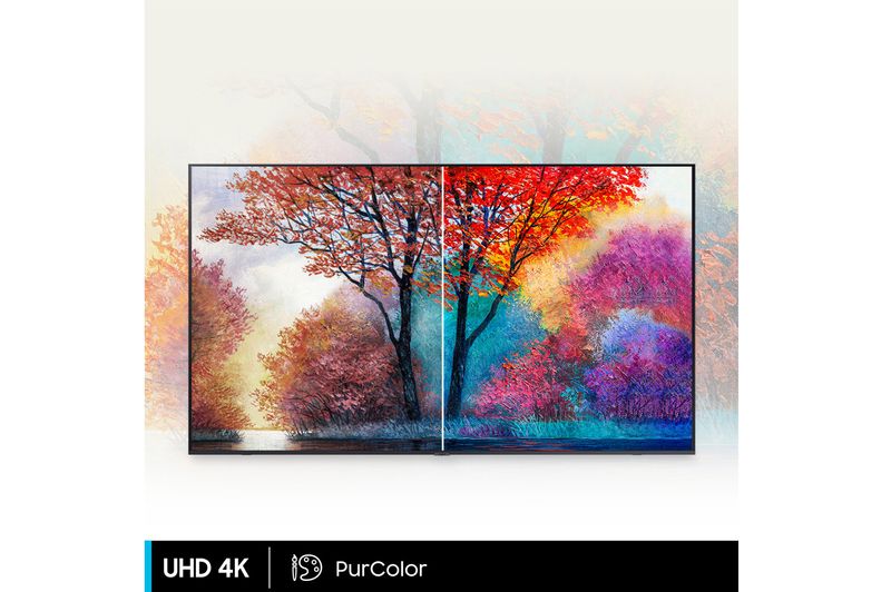 Smart-TV-55--UHD-4K-Samsung-55AU7000