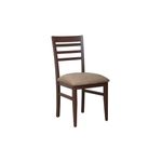 SILLA-ANA-ASIENTO-TAP.-TELA-NOGAL-GENOUD