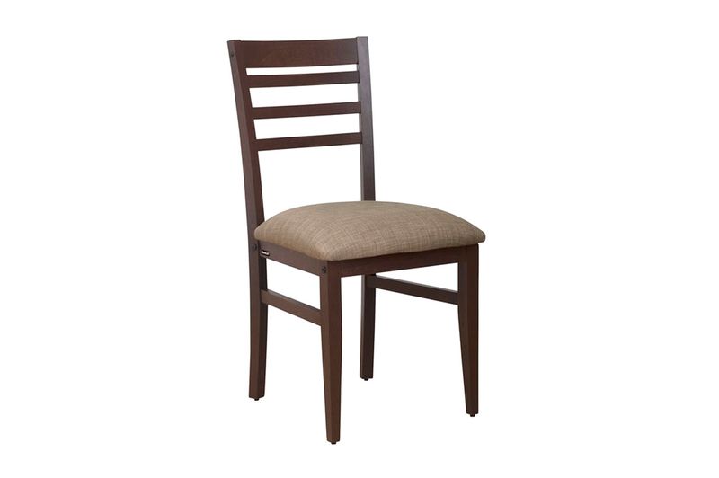 SILLA-ANA-ASIENTO-TAP.-TELA-NOGAL-GENOUD