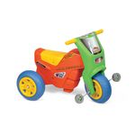 TRICICLO-TWISTER-ART.-112-VEGUI-JUGUETES