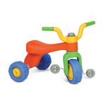 TRICICLO-QRIO-ART.-119-VEGUI-JUGUETES
