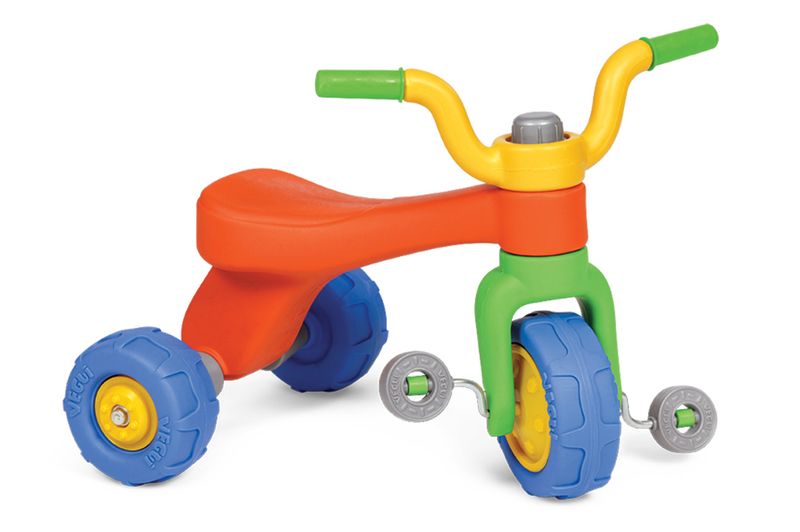 TRICICLO-QRIO-ART.-119-VEGUI-JUGUETES