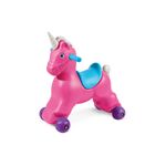 ANDADOR-UNICORNIO-ART.-4000-EN-BOLSA-VEGUI-JUGUETES