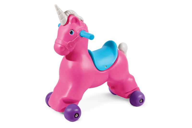 ANDADOR-UNICORNIO-ART.-4000-EN-BOLSA-VEGUI-JUGUETES
