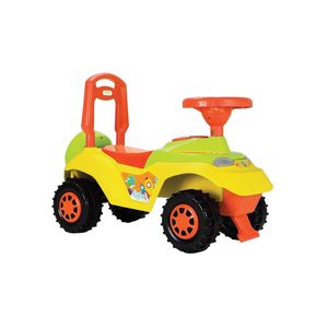 Andarin kosmos 2 en 1 art. 440020 nene unibike