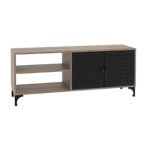 RACK TV SOHO DIELFE