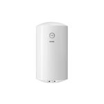 TERMOTANQUE-MOD.TEP80AR-LONGVIE