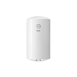 Termotanque TEP80AR Longvie