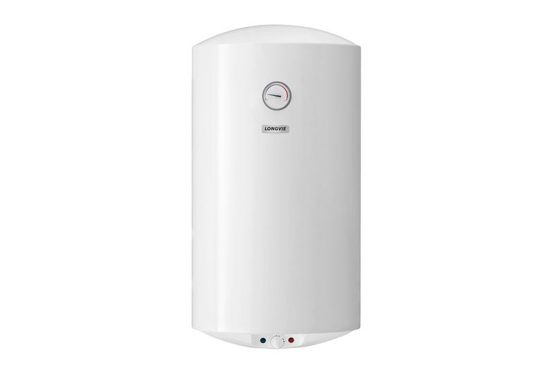 TERMOTANQUE-MOD.TEP80AR-LONGVIE