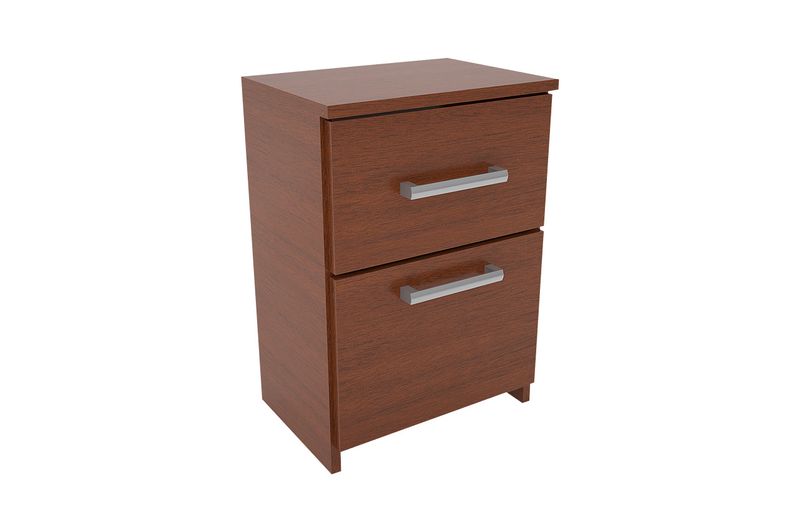 MESA-LUZ-ART-97-1PTA-1CAJON-MOGNO-ORLANDI