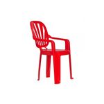 SILLA-JUNIOR-MOD.-F91001-GARDEN-LIFE