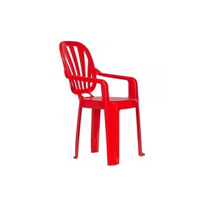 Silla Junior F91001 Garden Life