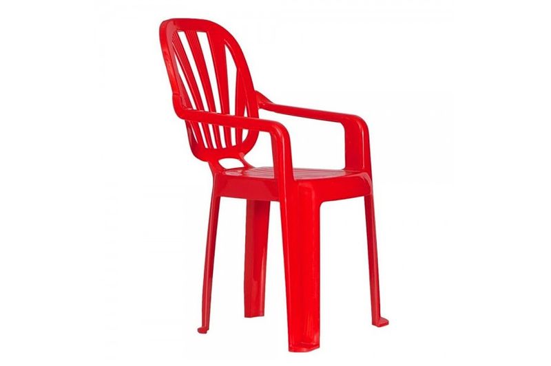 SILLA-JUNIOR-MOD.-F91001-GARDEN-LIFE