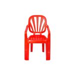 SILLA-JUNIOR-MOD.-F91001-GARDEN-LIFE