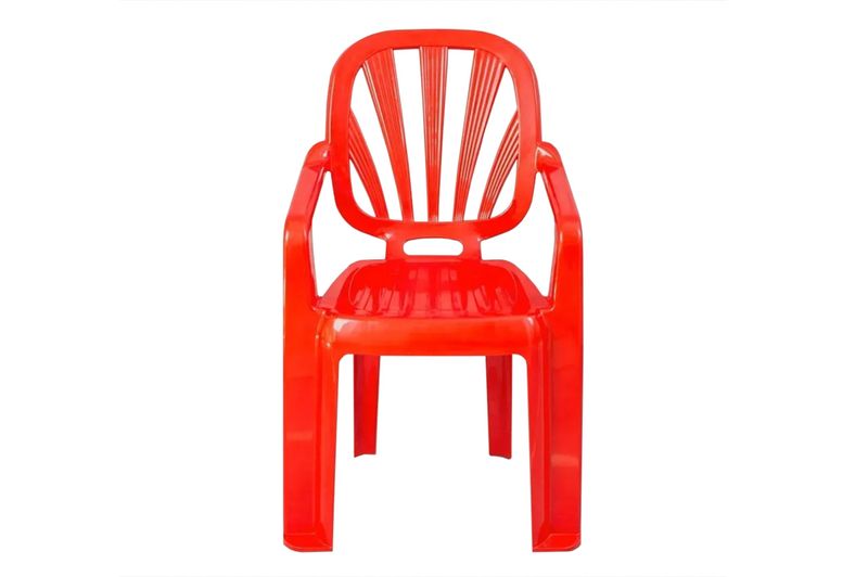 SILLA-JUNIOR-MOD.-F91001-GARDEN-LIFE