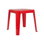 MESA-JUNIOR-MOD.-F450001-GARDEN-LIFE