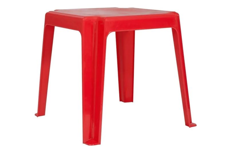 MESA-JUNIOR-MOD.-F450001-GARDEN-LIFE