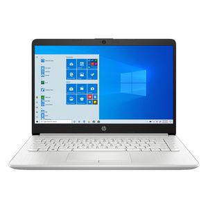 Notebook HP 14” UHD Ci3 4GB SSD 256GB CF2533lA