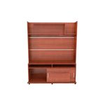CENTRO-ENTRETENIMIENTO-ART.-1106-CAOBA-TABLES
