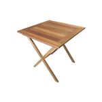 MESA-PLEGABLE-080-X-080-ALOIA-PERGAMINO-MUEBLES