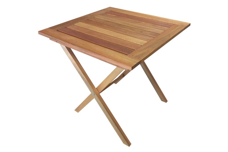 MESA-PLEGABLE-080-X-080-ALOIA-PERGAMINO-MUEBLES